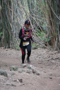 BIB: 5285
                            <button type="button" onclick="openModal(4366015)" class="btn btn-primary btn-sm float-right btn-popup" data-toggle="modal" data-target=".modal-high-quality">
                        <i class="fas fa-shopping-cart"></i> Add to Cart
                    </button>
                                            <button type="button" onclick="isThisMe(4366015, true)" class="btn btn-success btn-sm float-right btn-popup btn-isme hidden" data-toggle="tooltip" data-placement="bottom" title="นี่คือรูปของคุณใช่ไหม คลิกที่นี่เพื่อเอาเข้าอัลบั้ม">
                        <i class="fas fa-plus"></i> Add to album
                    </button>
                    <button type="button" onclick="isThisMe(4366015, false)" class="btn btn-warning btn-sm float-right btn-popup btn-isnotme hidden">
                        <i class="fas fa-ban"></i> Remove from album
                    </button>